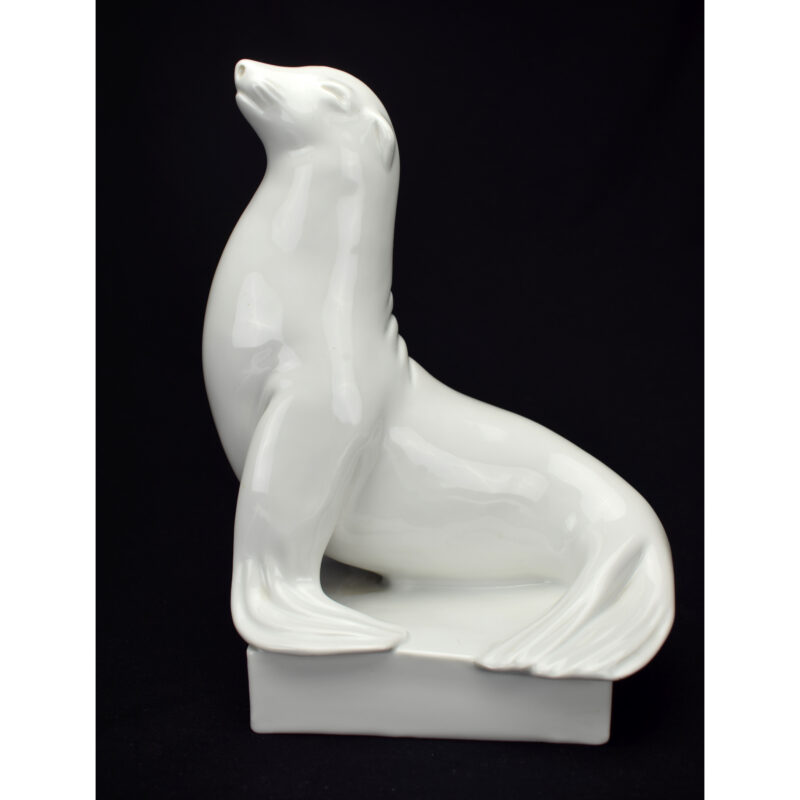 CERABEL Baudour – Seal